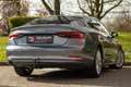 Audi A5 35 TDi - S Tronic - Leather - Sportback Grijs - thumbnail 2