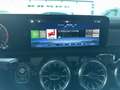 Mercedes-Benz CL 200 d AMG Multibeam Navi STHZ Keyless ACC Schwarz - thumbnail 22