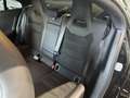 Mercedes-Benz CL 200 d AMG Multibeam Navi STHZ Keyless ACC Schwarz - thumbnail 11