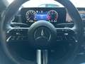 Mercedes-Benz CL 200 d AMG Multibeam Navi STHZ Keyless ACC Schwarz - thumbnail 17