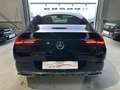 Mercedes-Benz CL 200 d AMG Multibeam Navi STHZ Keyless ACC Schwarz - thumbnail 6