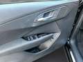 Audi Q3 TDI 110 kW  intense Schwarz - thumbnail 17