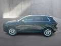 Audi Q3 TDI 110 kW  intense Schwarz - thumbnail 2