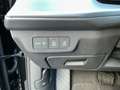 Audi Q3 TDI 110 kW  intense Schwarz - thumbnail 19