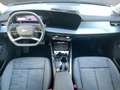 Audi Q3 TDI 110 kW  intense Schwarz - thumbnail 10