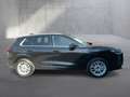 Audi Q3 TDI 110 kW  intense Schwarz - thumbnail 5