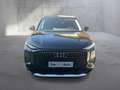 Audi Q3 TDI 110 kW  intense Schwarz - thumbnail 7