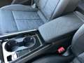 Audi Q3 TDI 110 kW  intense Schwarz - thumbnail 31