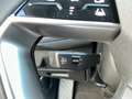 Audi Q3 TDI 110 kW  intense Schwarz - thumbnail 21