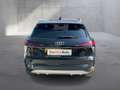 Audi Q3 TDI 110 kW  intense Schwarz - thumbnail 4
