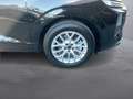 Audi Q3 TDI 110 kW  intense Schwarz - thumbnail 6