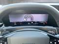 Audi Q3 TDI 110 kW  intense Schwarz - thumbnail 9