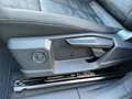 Audi Q3 TDI 110 kW  intense Schwarz - thumbnail 18