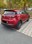 Mazda CX-3 G120 Revolution Aut. - thumbnail 6