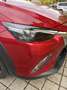 Mazda CX-3 G120 Revolution Aut. - thumbnail 9