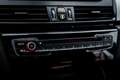 BMW 218 2-serie Active Tourer 218i 136 PK High Executive | Zwart - thumbnail 34
