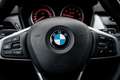 BMW 218 2-serie Active Tourer 218i 136 PK High Executive | Zwart - thumbnail 13