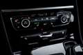 BMW 218 2-serie Active Tourer 218i 136 PK High Executive | Zwart - thumbnail 11