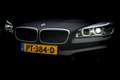 BMW 218 2-serie Active Tourer 218i 136 PK High Executive | Zwart - thumbnail 26