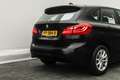 BMW 218 2-serie Active Tourer 218i 136 PK High Executive | Zwart - thumbnail 30