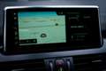 BMW 218 2-serie Active Tourer 218i 136 PK High Executive | Zwart - thumbnail 9