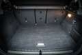 BMW 218 2-serie Active Tourer 218i 136 PK High Executive | Zwart - thumbnail 31