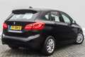 BMW 218 2-serie Active Tourer 218i 136 PK High Executive | Zwart - thumbnail 6