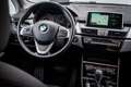 BMW 218 2-serie Active Tourer 218i 136 PK High Executive | Zwart - thumbnail 5