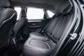 BMW 218 2-serie Active Tourer 218i 136 PK High Executive | Zwart - thumbnail 16