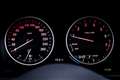 BMW 218 2-serie Active Tourer 218i 136 PK High Executive | Zwart - thumbnail 17