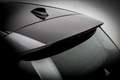 BMW 218 2-serie Active Tourer 218i 136 PK High Executive | Zwart - thumbnail 10