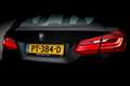 BMW 218 2-serie Active Tourer 218i 136 PK High Executive | Zwart - thumbnail 18