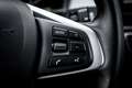 BMW 218 2-serie Active Tourer 218i 136 PK High Executive | Zwart - thumbnail 38