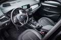 BMW 218 2-serie Active Tourer 218i 136 PK High Executive | Zwart - thumbnail 28