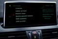 BMW 218 2-serie Active Tourer 218i 136 PK High Executive | Zwart - thumbnail 29