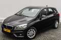 BMW 218 2-serie Active Tourer 218i 136 PK High Executive | Zwart - thumbnail 14