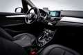 BMW 218 2-serie Active Tourer 218i 136 PK High Executive | Zwart - thumbnail 3