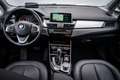 BMW 218 2-serie Active Tourer 218i 136 PK High Executive | Zwart - thumbnail 19
