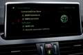 BMW 218 2-serie Active Tourer 218i 136 PK High Executive | Zwart - thumbnail 35