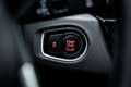 BMW 218 2-serie Active Tourer 218i 136 PK High Executive | Zwart - thumbnail 20