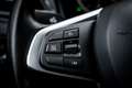 BMW 218 2-serie Active Tourer 218i 136 PK High Executive | Zwart - thumbnail 36