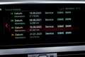 BMW 218 2-serie Active Tourer 218i 136 PK High Executive | Zwart - thumbnail 24