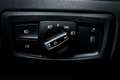 BMW 218 2-serie Active Tourer 218i 136 PK High Executive | Zwart - thumbnail 39