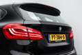 BMW 218 2-serie Active Tourer 218i 136 PK High Executive | Zwart - thumbnail 33