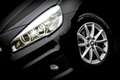 BMW 218 2-serie Active Tourer 218i 136 PK High Executive | Zwart - thumbnail 8