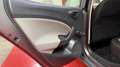 SEAT Ibiza 1.2 Tsi Reference Tech 85 Gris - thumbnail 14