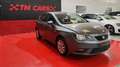 SEAT Ibiza 1.2 Tsi Reference Tech 85 Gris - thumbnail 3