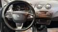 SEAT Ibiza 1.2 Tsi Reference Tech 85 Gris - thumbnail 12