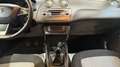 SEAT Ibiza 1.2 Tsi Reference Tech 85 Gris - thumbnail 13