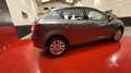 SEAT Ibiza 1.2 Tsi Reference Tech 85 Gris - thumbnail 6